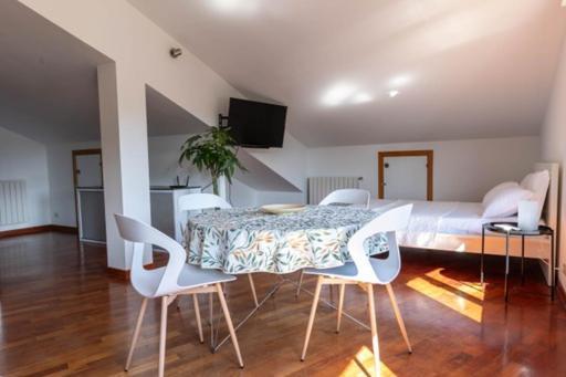 Casa Cecilia Daire Lanciano Dış mekan fotoğraf