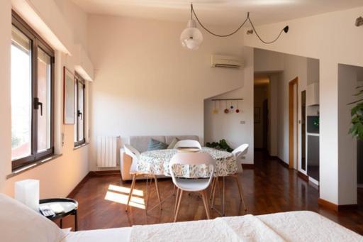Casa Cecilia Daire Lanciano Dış mekan fotoğraf
