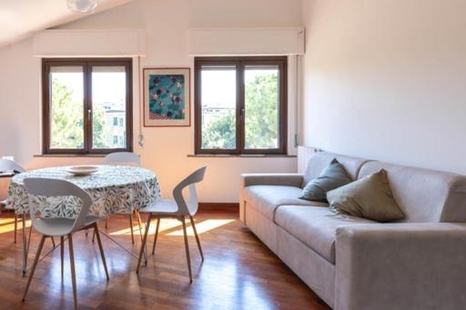 Casa Cecilia Daire Lanciano Dış mekan fotoğraf